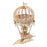 ROETG406 Rolife Hot Air Balloon 3D Wooden Puzzle