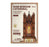 ROETGA01 Rolife Twin-Tower Cathedral 3D Wooden Puzzle