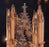 ROETGA01 Rolife Twin-Tower Cathedral 3D Wooden Puzzle