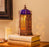 ROETGA02 Rolife Starry Dome Cathedral 3D Wooden Puzzle