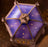 ROETGA02 Rolife Starry Dome Cathedral 3D Wooden Puzzle