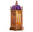 ROETGA02 Rolife Starry Dome Cathedral 3D Wooden Puzzle
