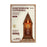 ROETGA03 Rolife Geometric Cathedral 3D Wooden Puzzle