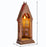 ROETGA03 Rolife Geometric Cathedral 3D Wooden Puzzle