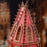ROETGA03 Rolife Geometric Cathedral 3D Wooden Puzzle