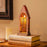 ROETGA03 Rolife Geometric Cathedral 3D Wooden Puzzle