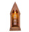 ROETGA03 Rolife Geometric Cathedral 3D Wooden Puzzle