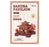 ROETGA07 Rolife Sakura Pavilion 3D Wooden Puzzle