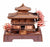 ROETGA07 Rolife Sakura Pavilion 3D Wooden Puzzle