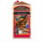 ROETGB19 Rolife Wisdom Stationery Shop DIY Book Nook