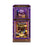 ROETGB22 Rolife Whisper Magic Shop DIY Book Nook Shelf Insert