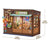 ROETGE05 Rolife Nostalgic Corner Shop DIY Minature House Kit