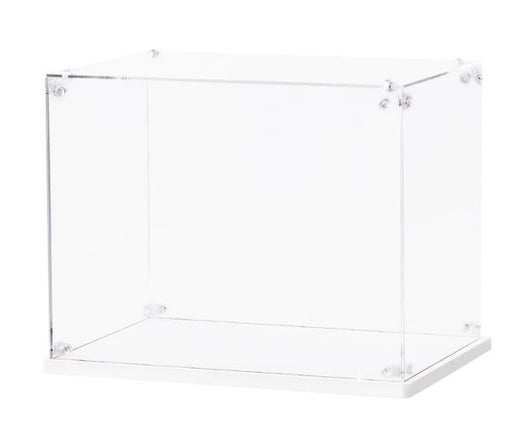 ROETGF01 Rolife Display Box for TG series