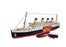 ROETGL02 Rolife 1912 Eternal Atlantic Voyager 3D Wooden Puzzle