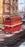 ROETGM02 Rolife London Tour Bus 3D Wooden Puzzle