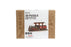 ROETGS01 Rolife Steam Journey 3D Wooden Puzzle