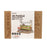 ROETGS02 Rolife Sakura Journey 3D Wooden Puzzle