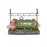 ROETGS02 Rolife Sakura Journey 3D Wooden Puzzle