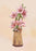 ROETW101 Rowood Sakura DIY 3D Wooden Puzzle