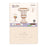 ROETWM02 ROKRFlora Vase 3D Wooden Puzzle