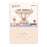ROETWM03 ROKR Flora Urn Planter 3D Wooden Puzzle