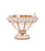 ROETWM03 ROKR Flora Urn Planter 3D Wooden Puzzle