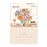 ROETWM53 Rowood Orange Sunrise 3D Wooden Puzzle