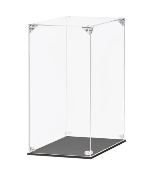 ROEWD1001 Rolife Book Nook Dust Cover