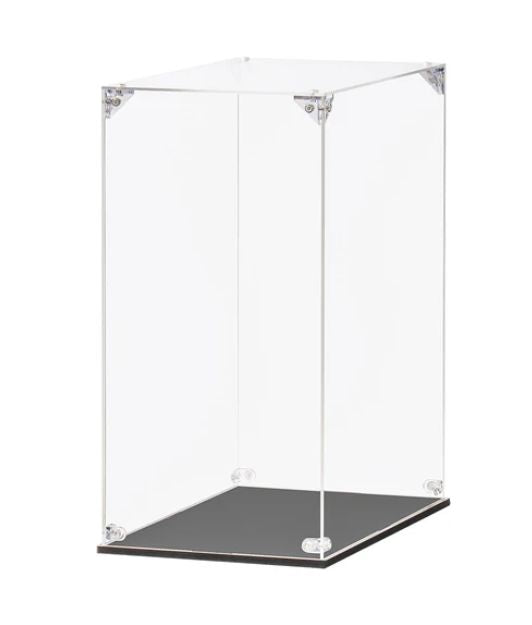 ROEWD1001 Rolife Book Nook Dust Cover