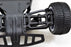 RPM72242 RPM Heavy Duty Front & Rear A-arms for Losi Micro-B & Micro-T