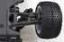 RPM72242 RPM Heavy Duty Front & Rear A-arms for Losi Micro-B & Micro-T