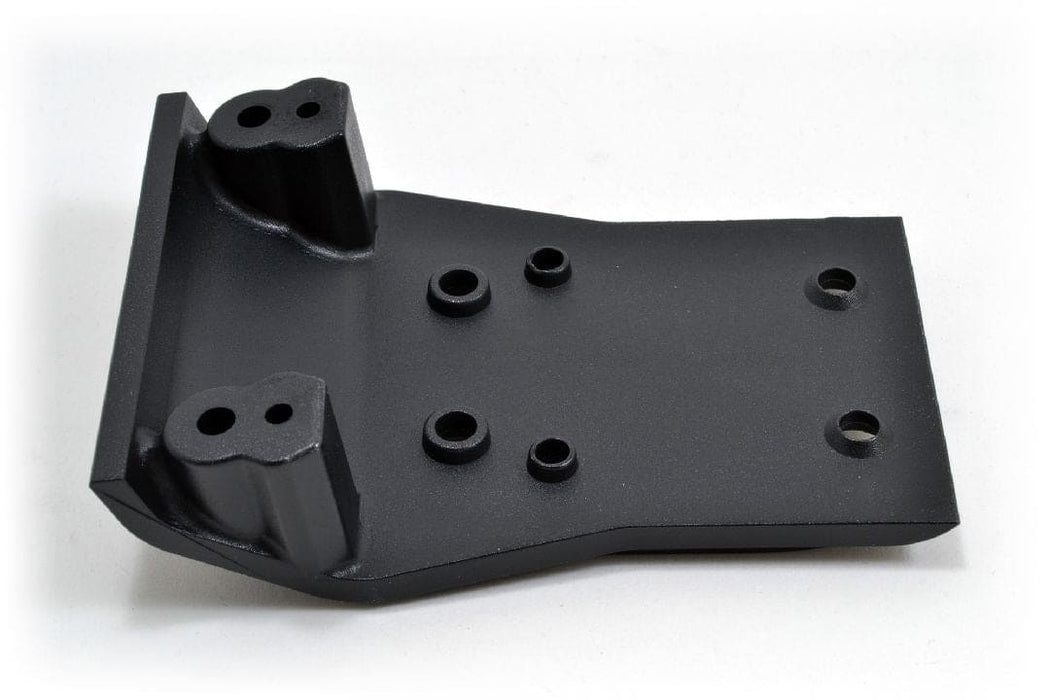 RPM72352 RPM Front Skid Plate for the Associated MT8