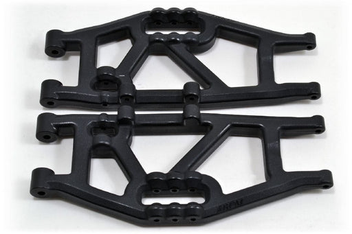 RPM81792 RPM Rear A-arms for 4S v2 versions of the ARRMA Kraton