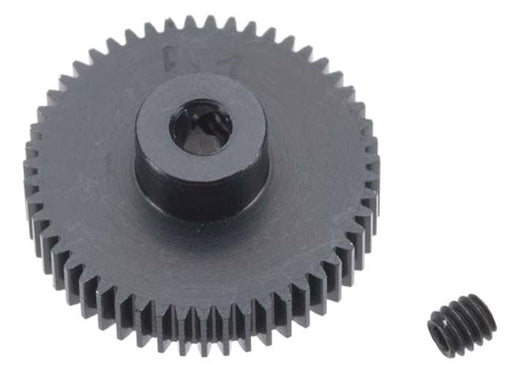 RRP4351 Robinson Racing 64P "Aluminum Pro" Pinion Gear (51)