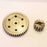 RRP8813 Robinson Racing Redcat Gen8 Hardened Steel Transfer Gear 13T