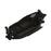 ARA320809	TYPHON GROM Composite Chassis (200mm) - GROM