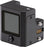 CP.RN.00000021.02 Ronin-S Part 14 Command Unit (RH)
