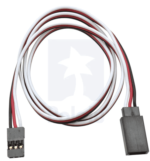 BBFU24 24" 600MM 60/0.08