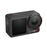 CP.OS.00000350.04 Osmo Action 5 Pro Adventure Combo