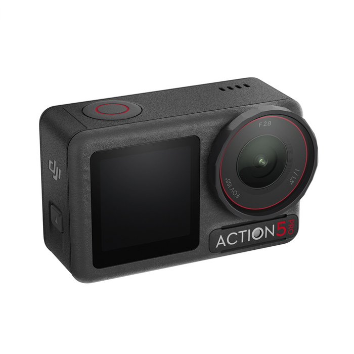 CP.OS.00000350.04 Osmo Action 5 Pro Adventure Combo