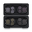 CP.MA.00000842.02 DJI Mavic 4 Pro Electronic ND Filter
