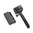 CP.OS.00000350.04 Osmo Action 5 Pro Adventure Combo