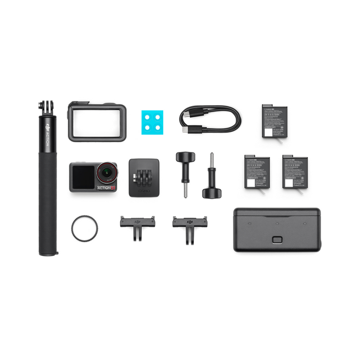 CP.OS.00000350.04 Osmo Action 5 Pro Adventure Combo