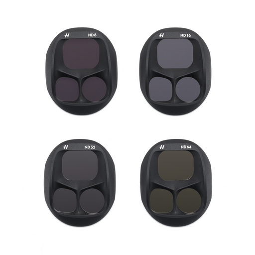 CP.MA.00000842.02 DJI Mavic 4 Pro Electronic ND Filter