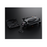 CP.MA.00000842.02 DJI Mavic 4 Pro Electronic ND Filter