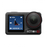 CP.OS.00000350.04 Osmo Action 5 Pro Adventure Combo