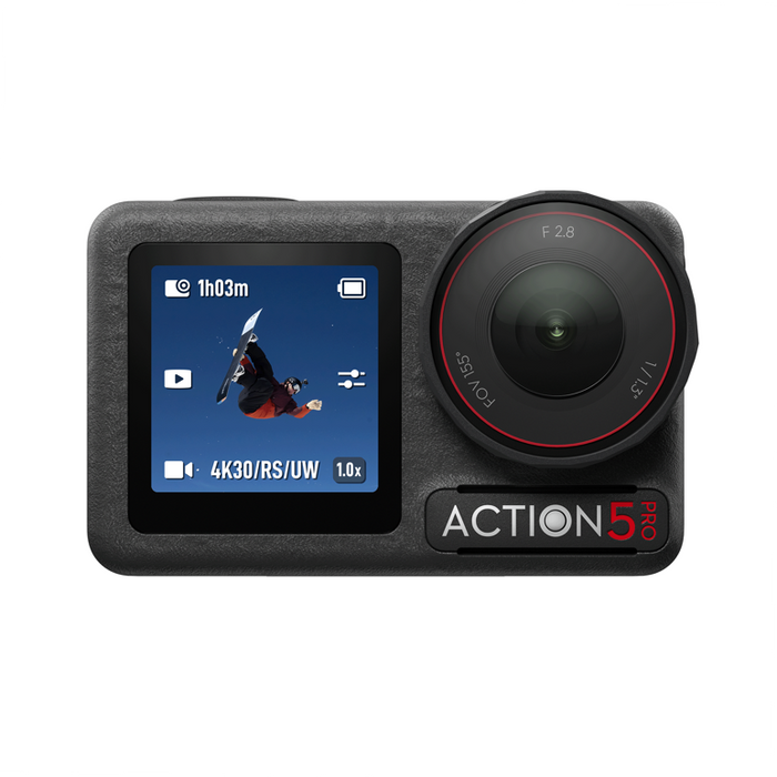 CP.OS.00000350.04 Osmo Action 5 Pro Adventure Combo