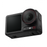 CP.OS.00000350.04 Osmo Action 5 Pro Adventure Combo