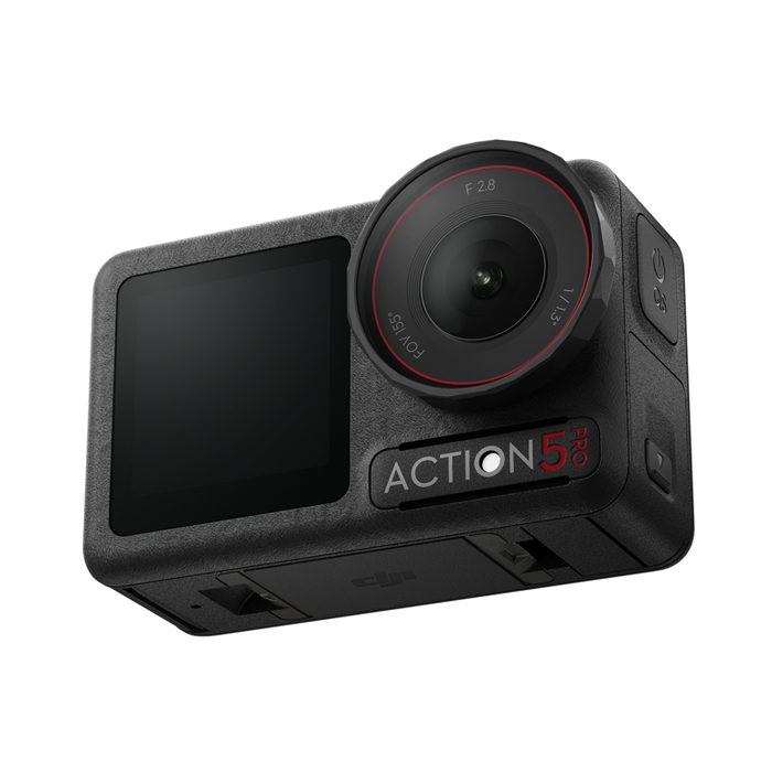 CP.OS.00000350.04 Osmo Action 5 Pro Adventure Combo