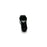 SEHREEFS189 Reefs Pro Sub Micro Servo Horn